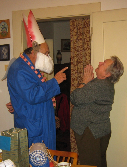 115 Rekt_2233.jpg, 292kB